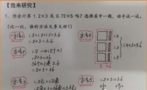 搜狗截图21年08月20日0808_3.jpg