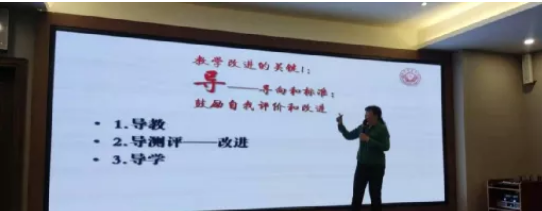 微信截图_20210820084609.png