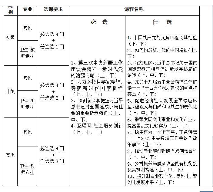 搜狗截图22年06月02日1127_1.jpg